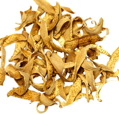 just a sad holding image of a bud and two leaves